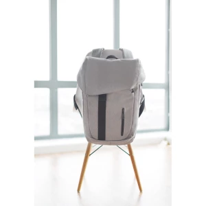 Plecak Osaka (P705.602)