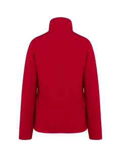 SOFT JACKL RD XL