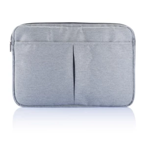 Pokrowiec na laptopa 15