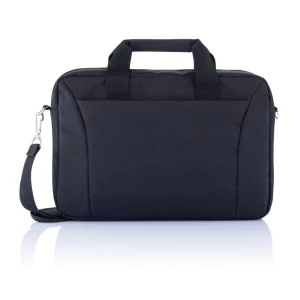 Torba na laptopa 14
