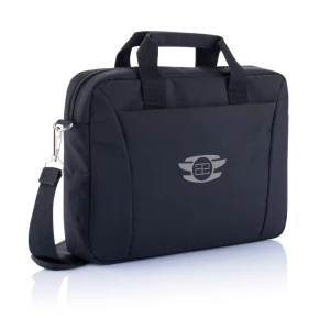 Torba na laptopa 14