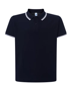 Koszulka polo PORA 210 NYWH 3XL
