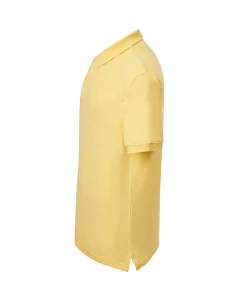 Koszulka polo PORA 210 LY XS
