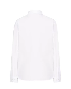 SHL POP WH 3XL