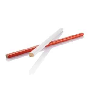 Ołówek stolarski (P169.253)