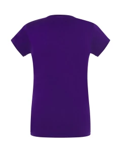 Koszulka damska TSRL CMFP PU XL