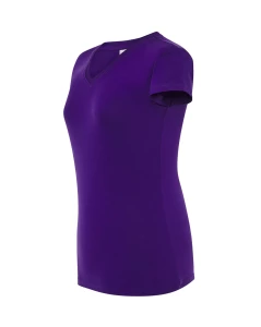 Koszulka damska TSRL CMFP PU XL