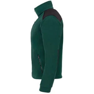 Polar PREMIUM JHK FLRA 340 BG-BK XS