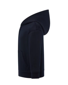 Bluza dziecięca z kapturem JHK SWRK HOOD NY 5-6