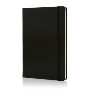 Notatnik A5 Deluxe (P773.531)