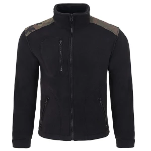 Polar PREMIUM JHK FLRA 340 BK-CM L