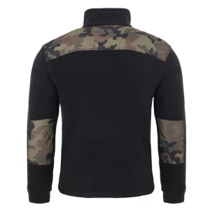 Polar PREMIUM JHK FLRA 340 BK-CM L