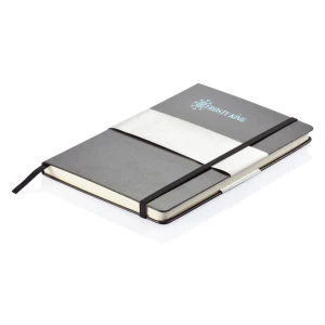Notatnik A5 Deluxe (P773.531)