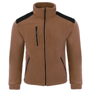 Polar PREMIUM JHK FLRA 340 BR-BK M