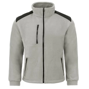 Polar PREMIUM JHK FLRA 340 LG-BK XXL