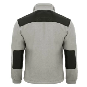 Polar PREMIUM JHK FLRA 340 LG-BK XXL