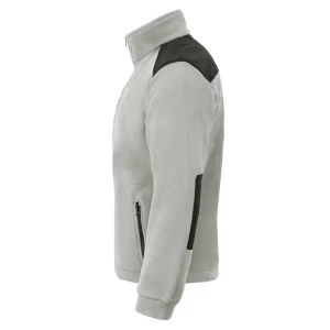 Polar PREMIUM JHK FLRA 340 LG-BK XXL