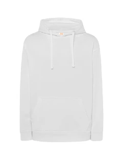 SWKNG 275 WH S