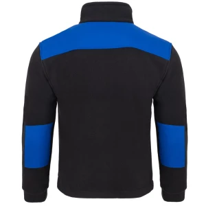 Polar PREMIUM JHK FLRA 340 BK-RB XXL