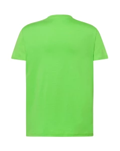 Koszulka męska JHK TSRA 150 LM 3XL