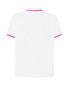 Koszulka polo PORA 210 WHRD XL