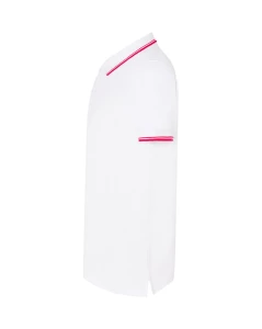 Koszulka polo PORA 210 WHRD XL