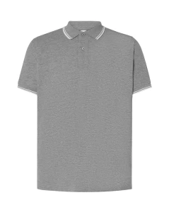 Koszulka polo PORA 210 GMWH XL