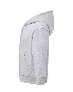 Bluza dziecięca z kapturem JHK SWRK HOOD AS 3-4