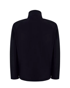 SOFT JACK NY 3XL