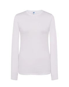 Koszulka damska TSRL PRM LS WH XXL
