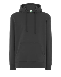 Bluza z kapturem SWRA KNG CHC XL