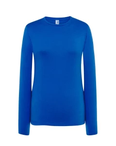 Koszulka damska TSRL PRM LS RB XXL