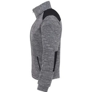 Polar PREMIUM JHK FLRA 340 GM-BK XS