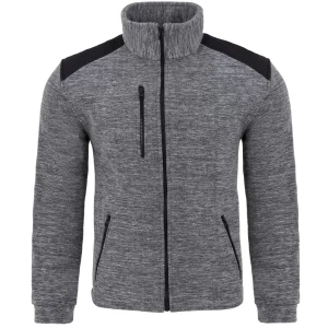 Polar PREMIUM JHK FLRA 340 GM-BK S