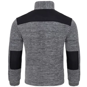 Polar PREMIUM JHK FLRA 340 GM-BK XL