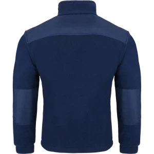 Polar PREMIUM JHK FLRA 340 NY-NY XL