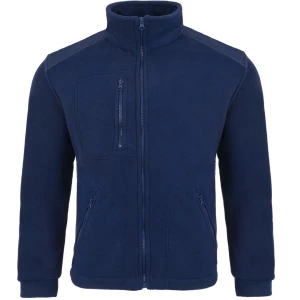 Polar PREMIUM JHK FLRA 340 NY-NY XXL