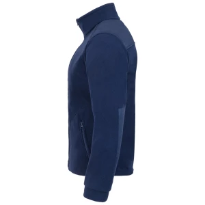 Polar PREMIUM JHK FLRA 340 NY-NY XXL