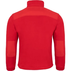 Polar PREMIUM JHK FLRA 340 RD-RD M