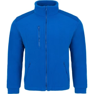 Polar PREMIUM JHK FLRA 340 RB-RB XXL