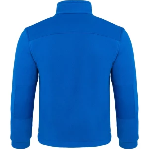 Polar PREMIUM JHK FLRA 340 RB-RB XXL