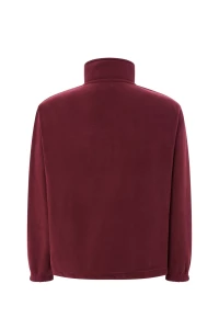 Polar FLRA 300 BU 3XL