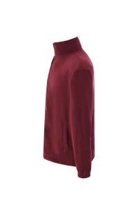 Polar FLRA 300 BU 3XL
