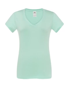 Bluzka damska TSUL SCL MG XL