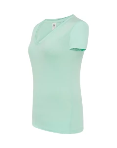 Bluzka damska TSUL SCL MG XL