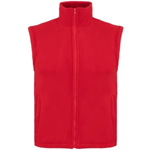 FLRA 350 VEST RD XL