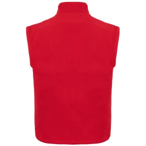 FLRA 350 VEST RD XL