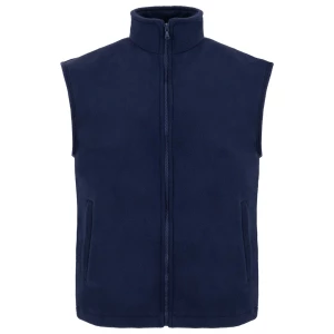 FLRA 350 VEST NY XL