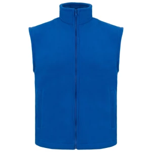 FLRA 350 VEST RB M