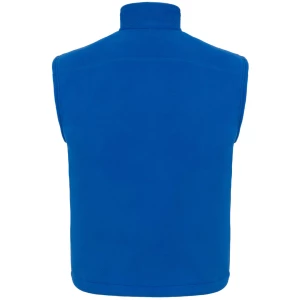 FLRA 350 VEST RB L